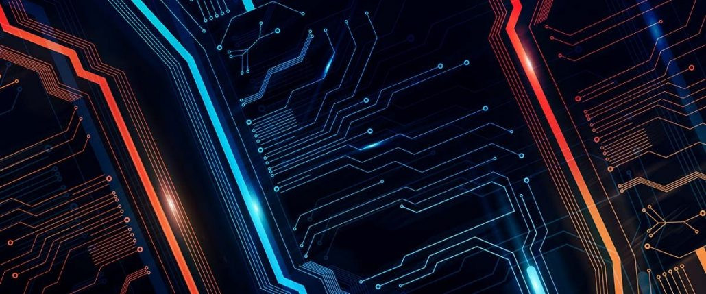 How SonicWall ZTNA protects against Log4j (Log4Shell) 