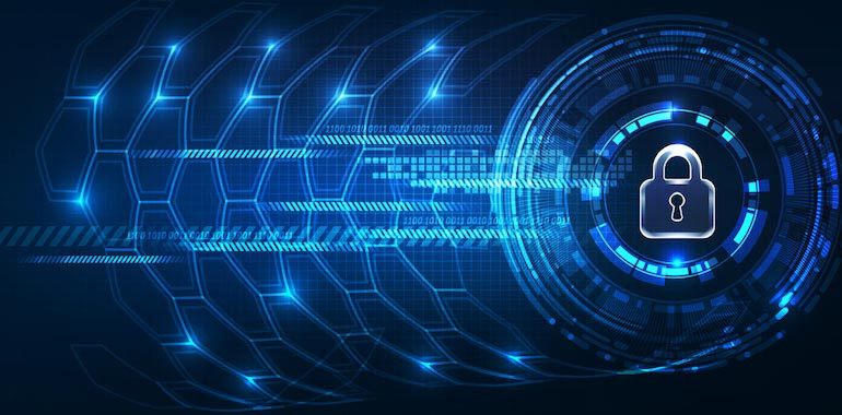 Predictive Analytics: Fad or the Future of Cyber Security?