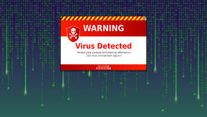 New ‘WastedLocker’ Ransomware Released by Evil Corp