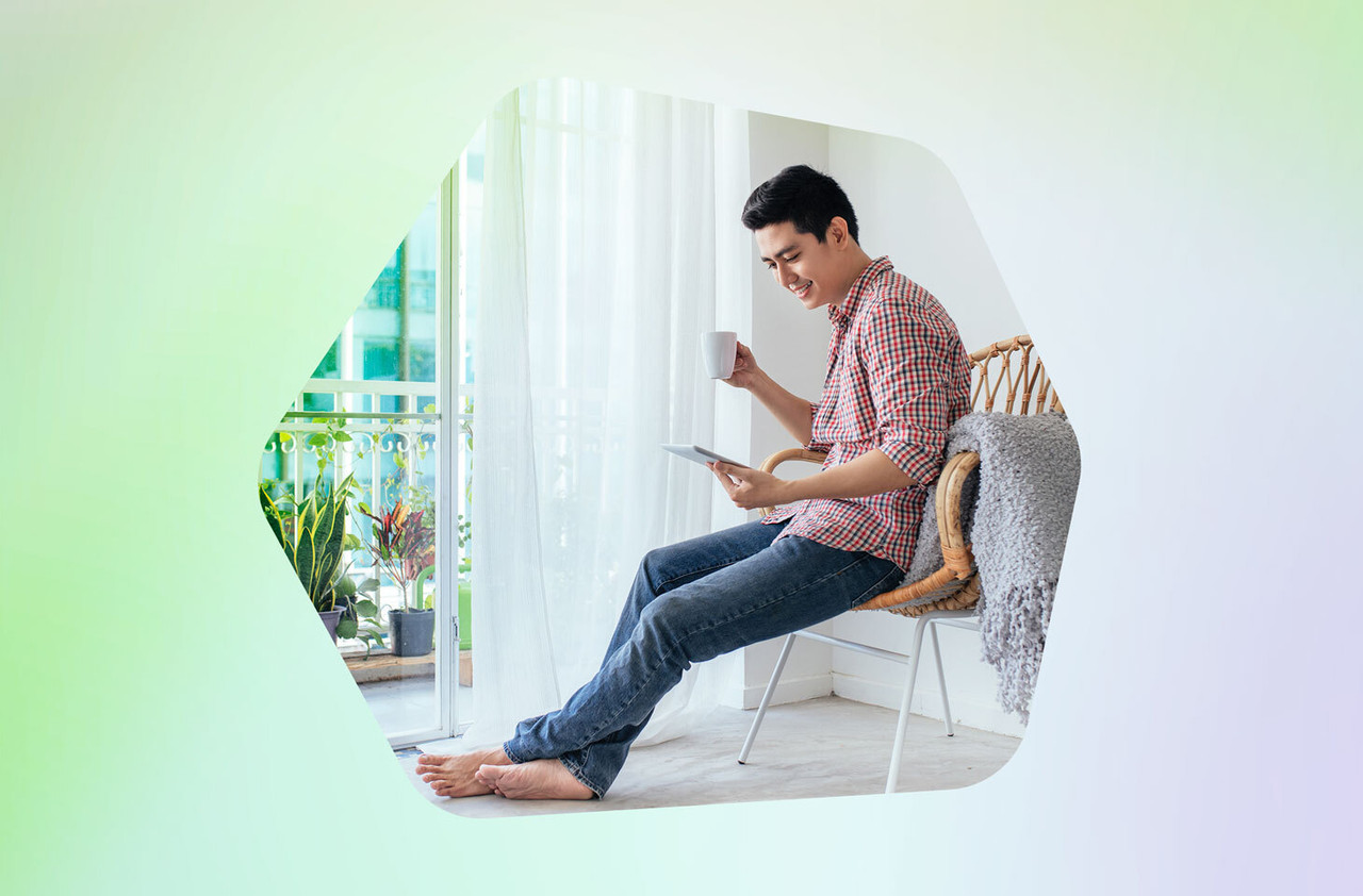 Are your employees ready for remote work?