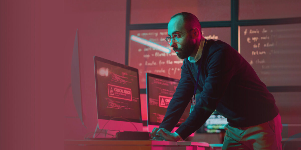 Check Point’s SASE Tops Scores for Threat Prevention