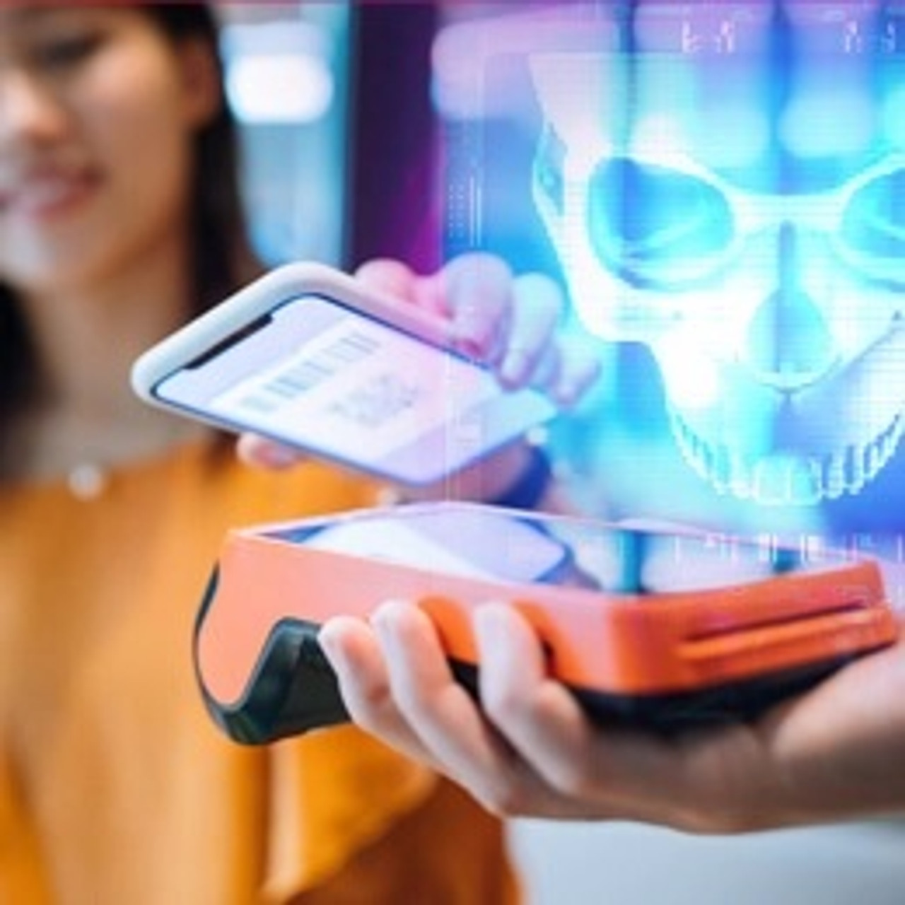 Driving Automated Threat Prevention & Security Policy Orchestration Driving Automated Threat Prevention & Security Policy Orchestration