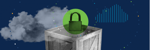 Security Control Across Your Hybrid Environments Using Cisco Secure Workload 3.6
