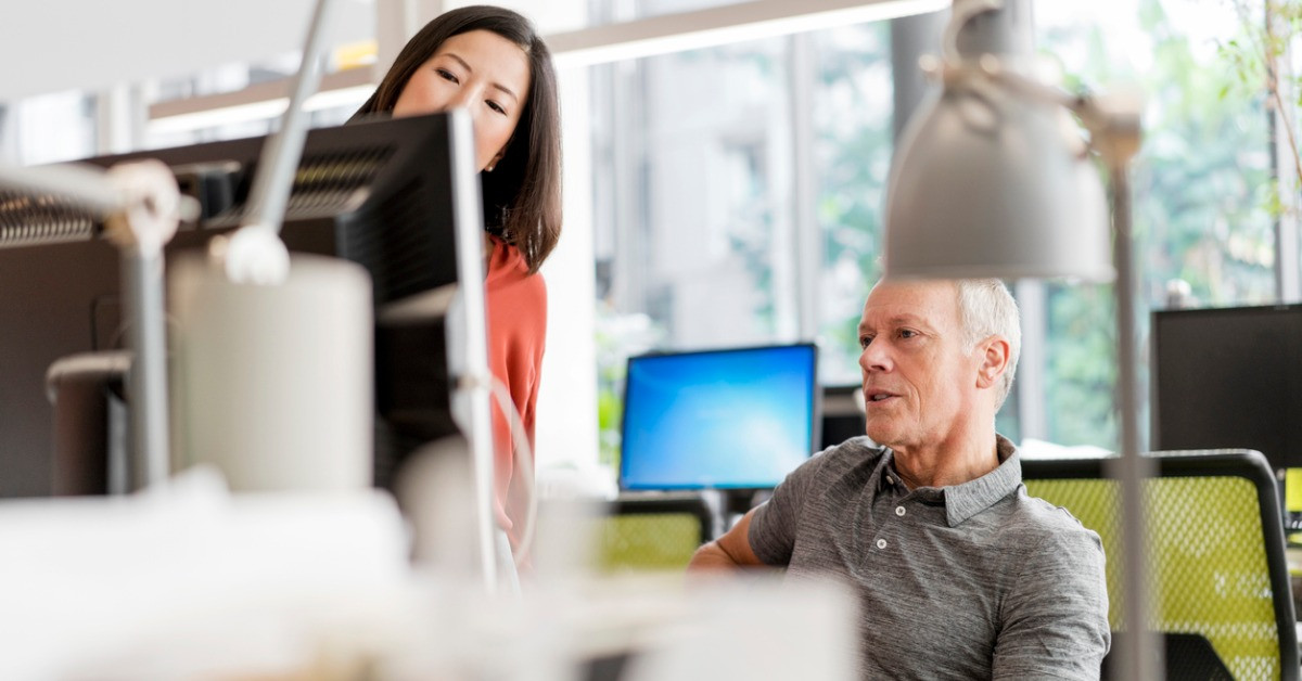 The need for Barracuda Cloud-to-Cloud Backup for Office 365