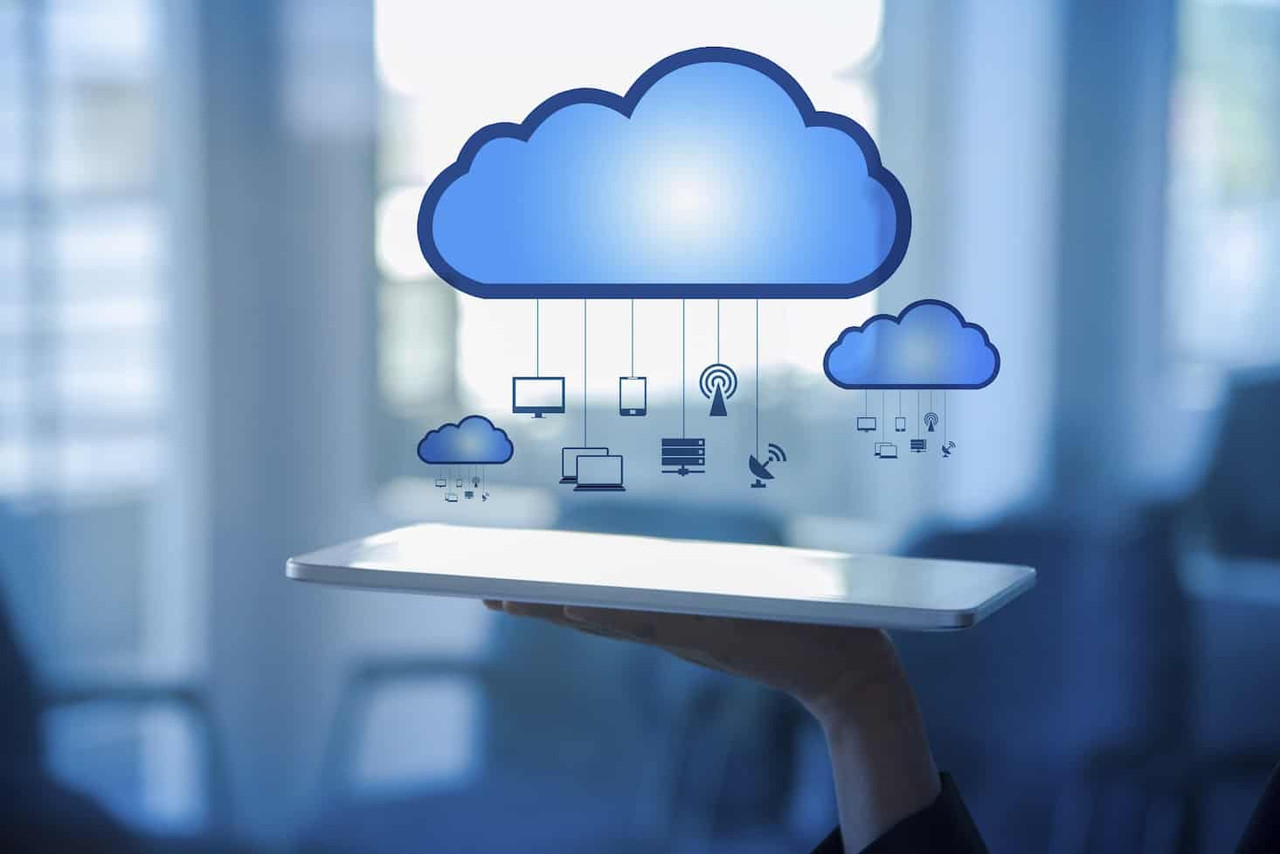 Protect your cloud data from misconfiguration.