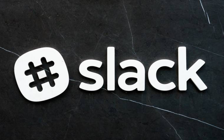 3 Ways to Secure Remote Data in Slack