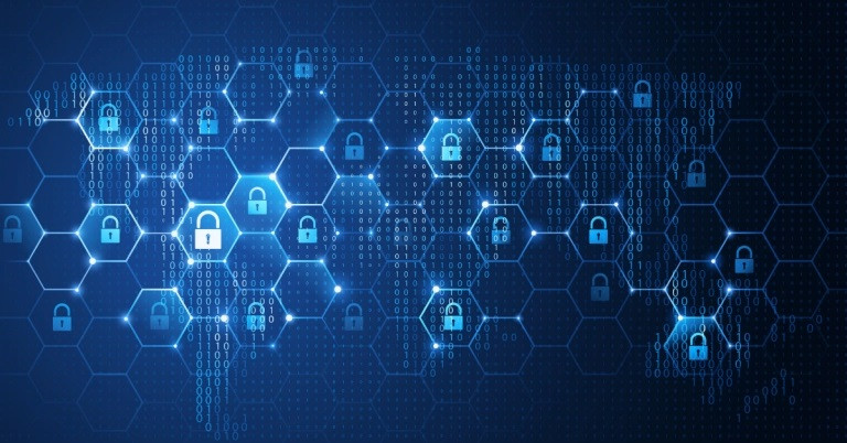 Deploy endpoint security everywhere