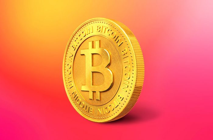 4 types of cryptohacks, explained