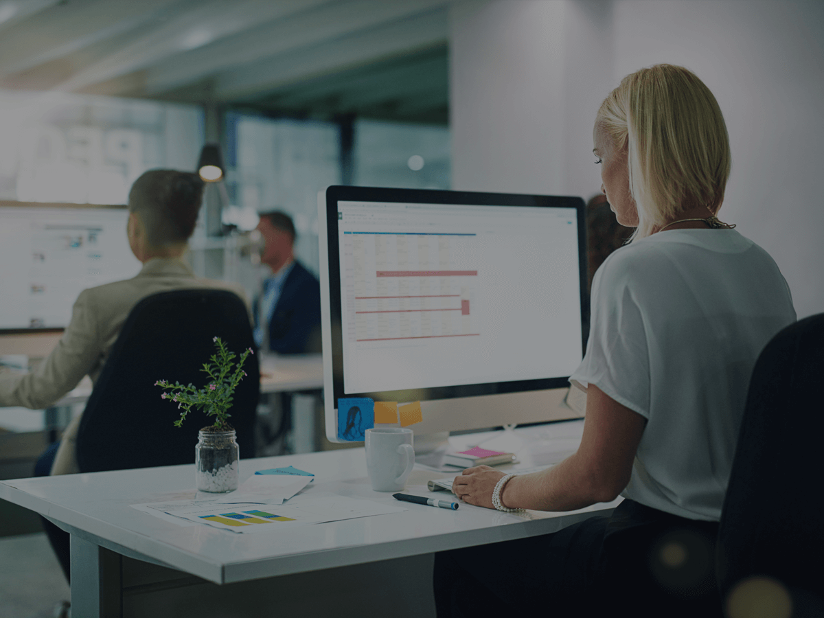 Cyber Risk is a Business Risk