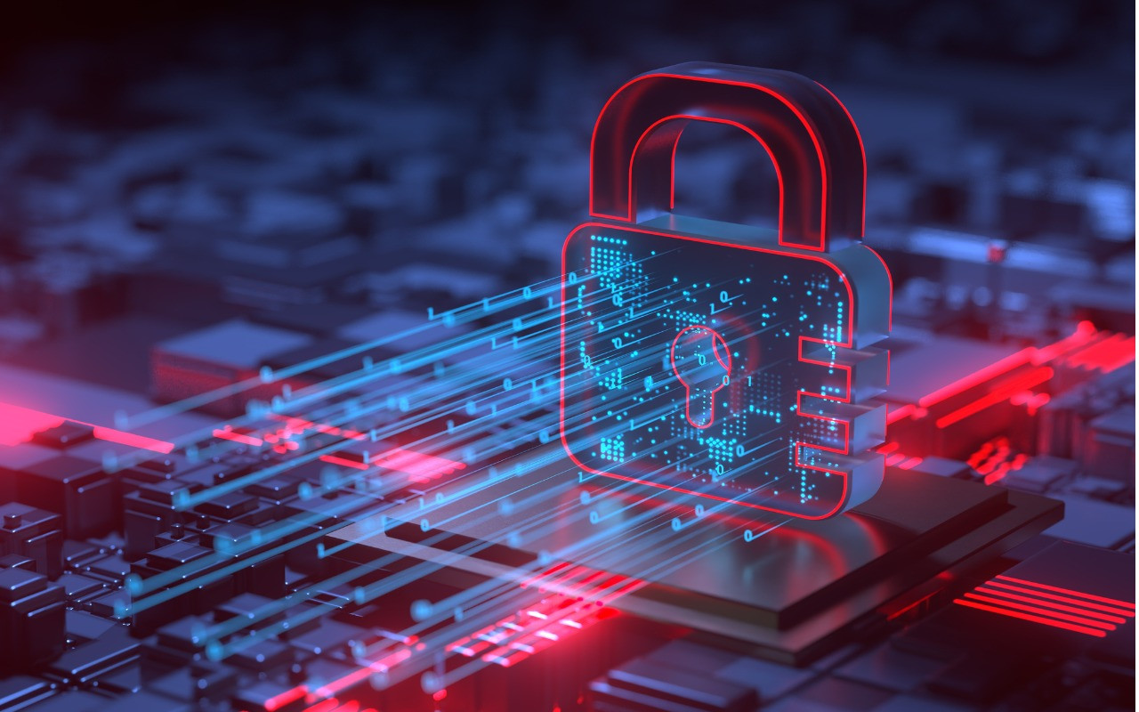 PowerProtect Data Manager Appliance – Modern, Secure, Simple