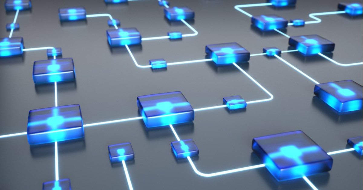 It’s time to re-engineer inefficient cybersecurity processes