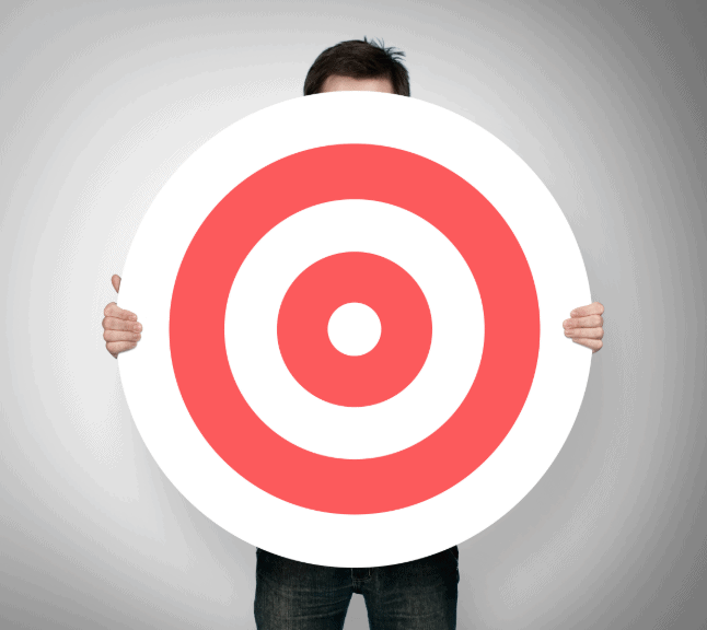 MSPs and CSPs Targeted – What Steps To Take Now