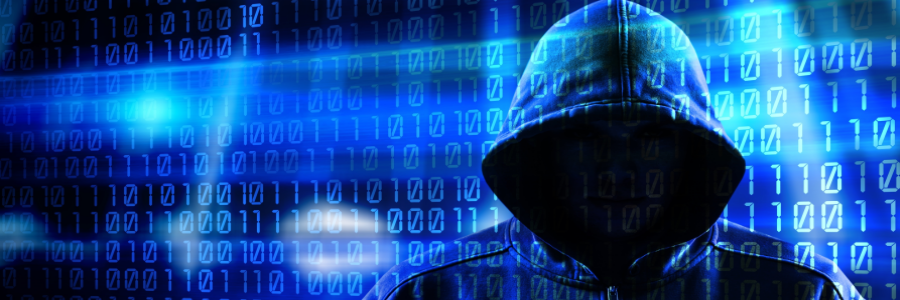 Web-threat protection and targeted attacks