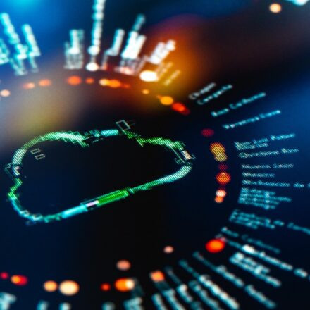 Your Hardware, Now Cloud-enabled