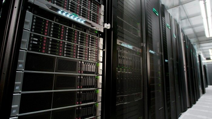 Security after the Windows 7 end of life
