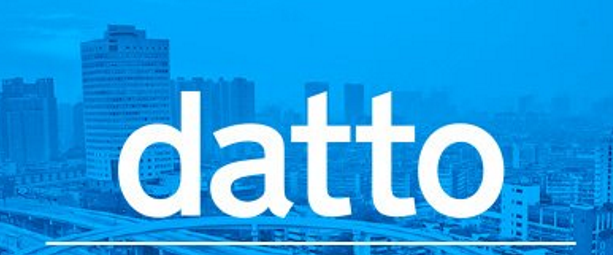 How Datto Helps in the Fight Against Ransomware