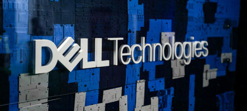 Unlock a Competitive Advantage with Secure Storage Solutions