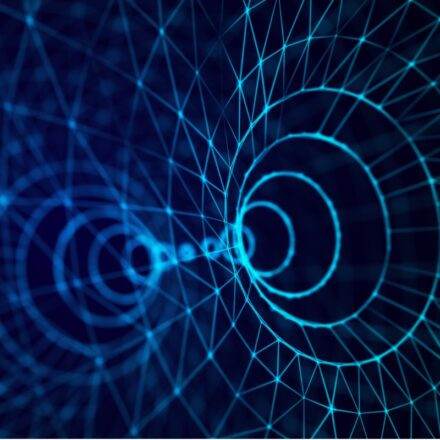 Experience AI with NVIDIA H100 on Dell Servers