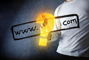 Microsoft 365 Phishing Attacks Masterfully Use Brand Name Sites to Establish Legitimacy