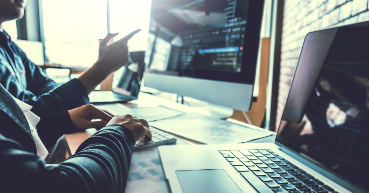 Cloud security issues are coming to a head