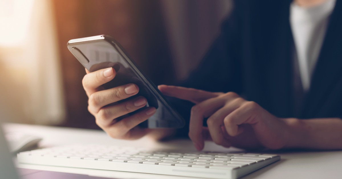  A year in security: what have we learned from 2019?