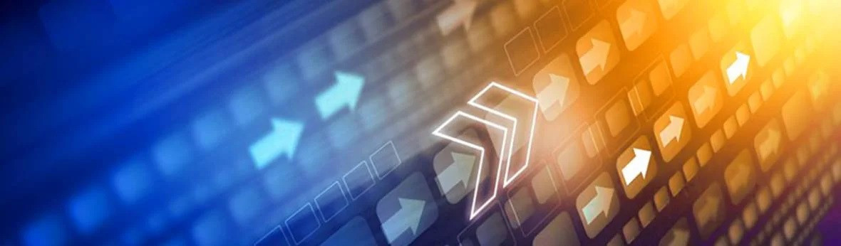 Enforce Data Security Compliance Everywhere with Forcepoint ONE
