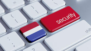 Dutch Intelligence Agencies Warn About Chinese and Russian Cyber Espionage