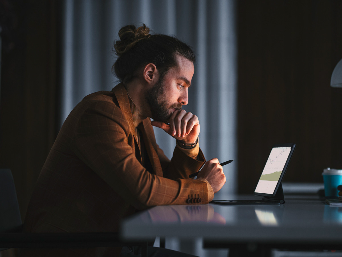 Critical Apache Log4j Vulnerability Updates