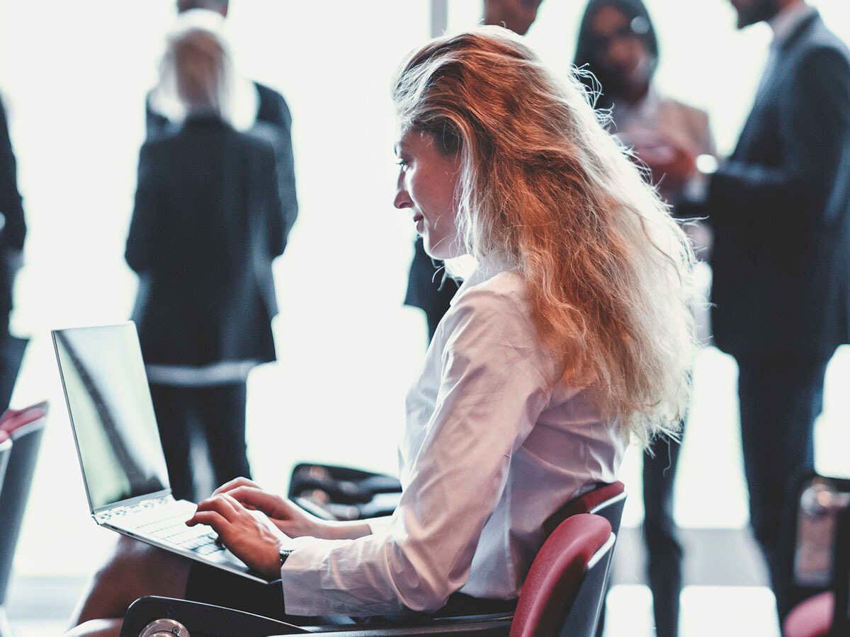 Fileless Malware: What It Is and How It Works