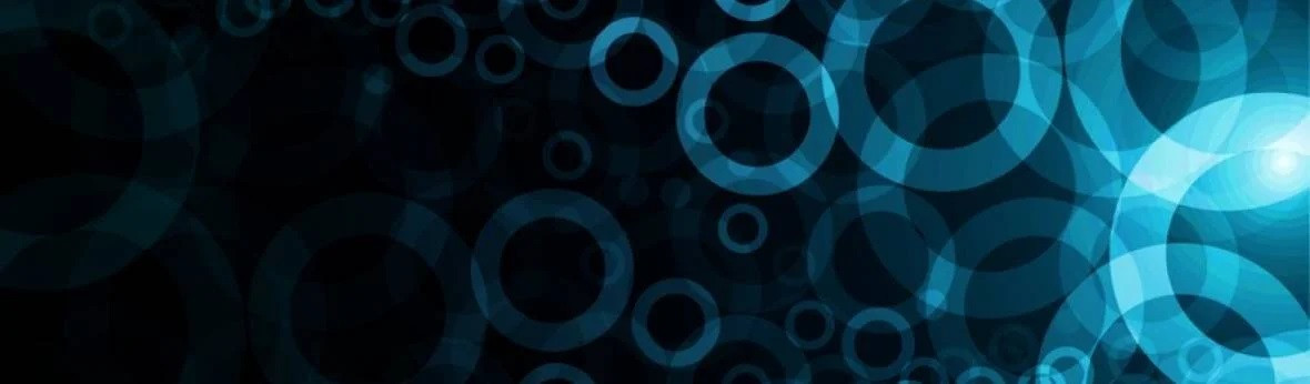 Powering Remote Workforce Productivity Through Data-First Security