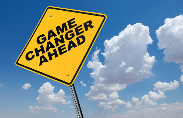 How has COVID changed cybersecurity?