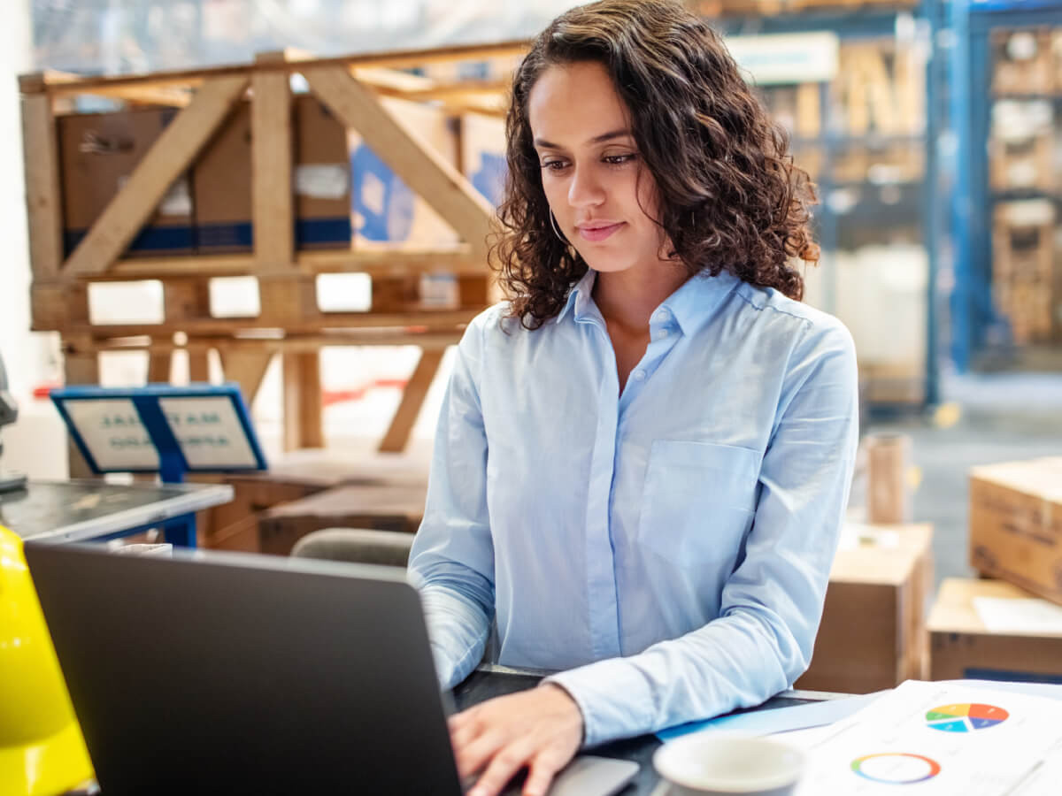 Securing Smart Devices in OT Environments