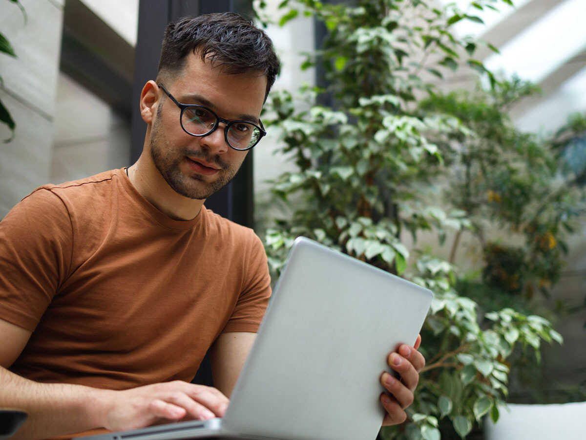 Building Consistent Visibility and Control Across Your Multi-Cloud Network with FortiCNP