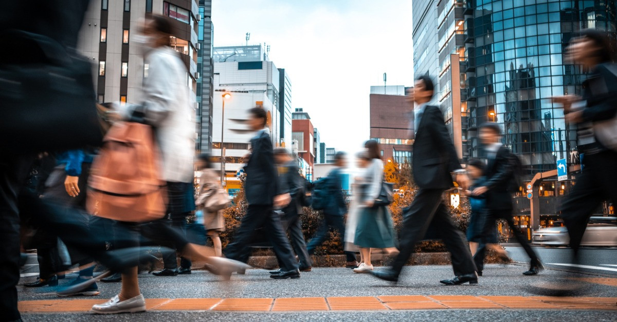 It’s never been more important to backup Office 365