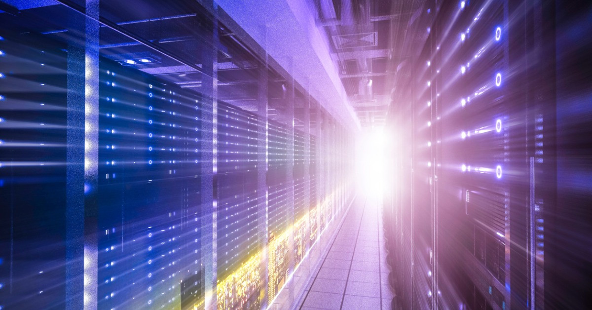 Network security posture management: A paradigm shift in the cloud
