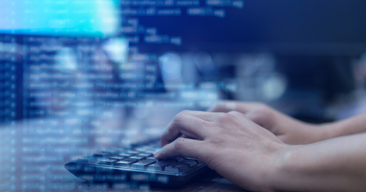 COVID-19 pandemic has changed cybersecurity utterly