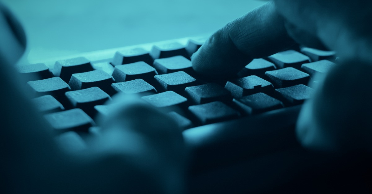 Protecting the cloud, one workload at a time