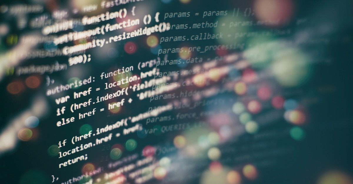 Organizations need to plan better for inevitable application security failure