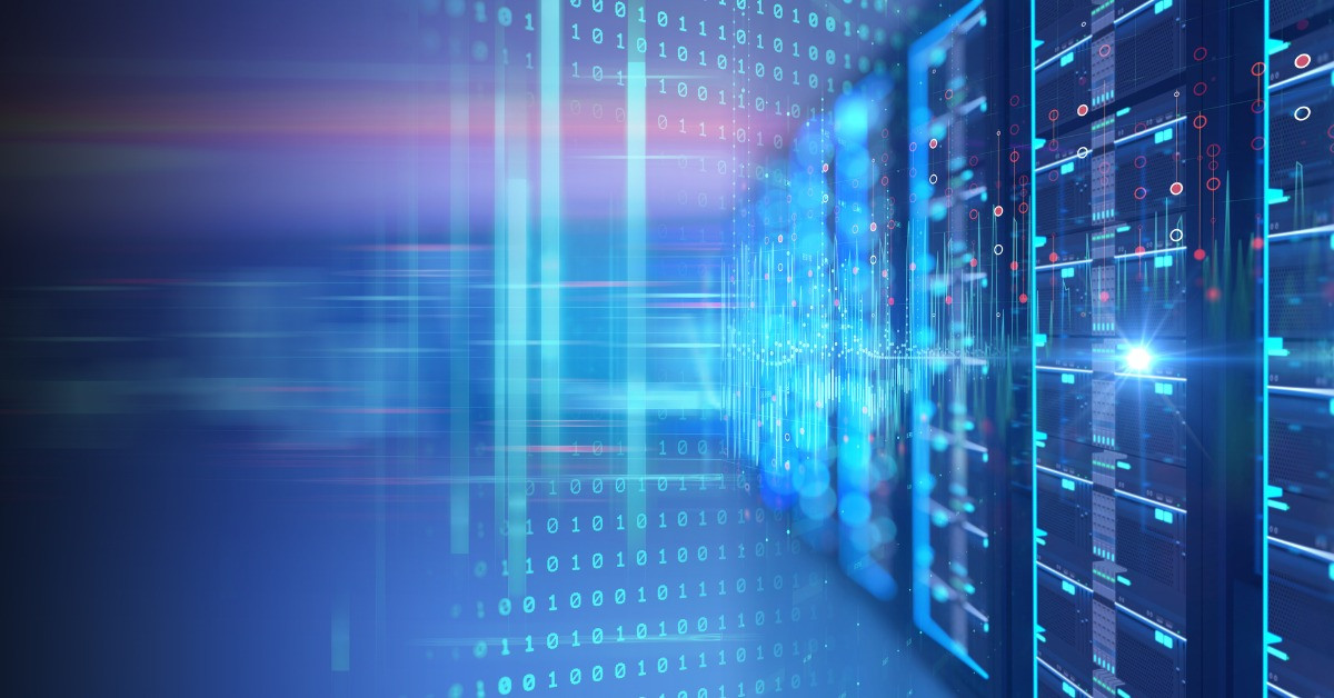 Cloud security challenges remain largely unresolved
