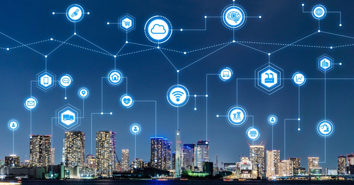 Securing digital business transformation projects will require lower compliance costs