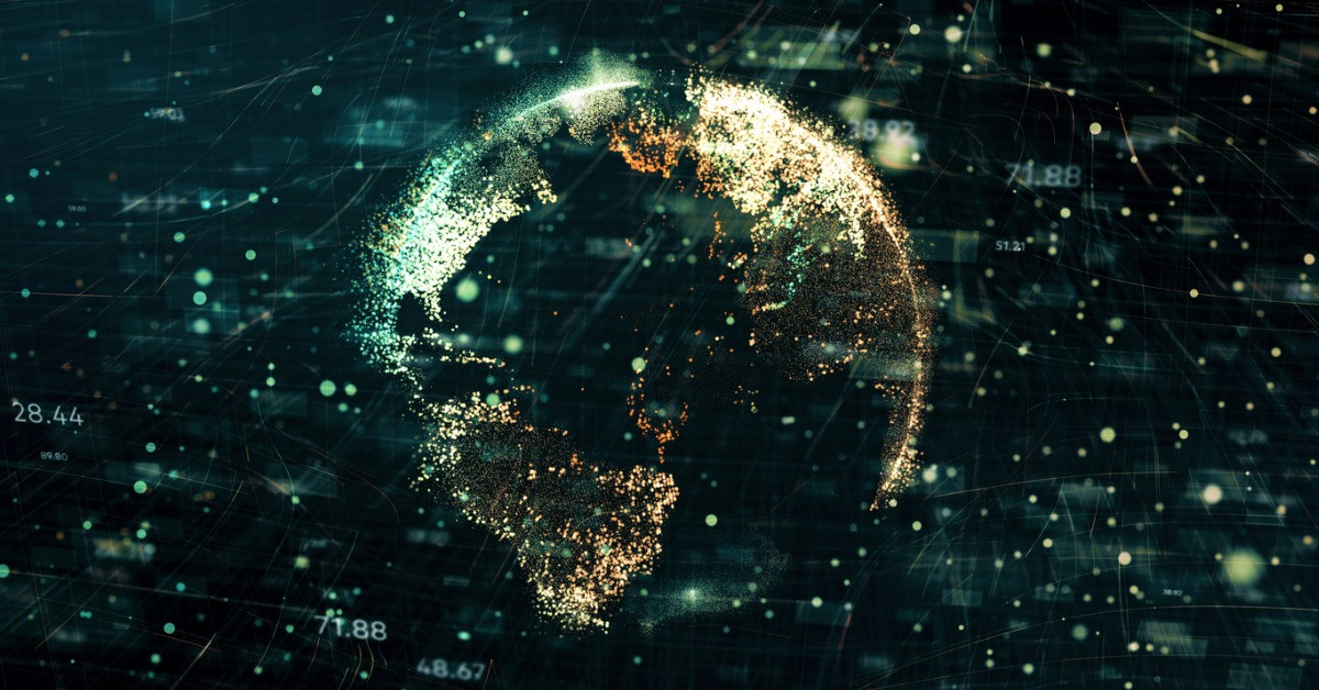 You need a web application firewall. Here’s why.