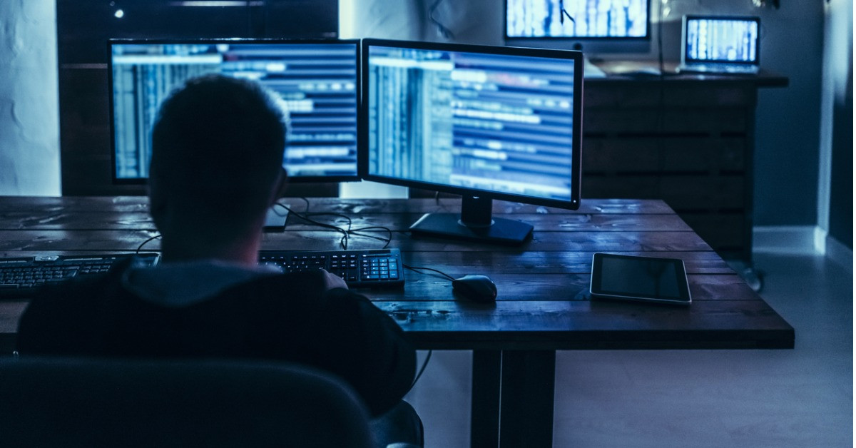 MountLocker ransomware illustrates how attacks are evolving