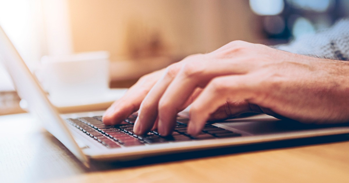 Protect remote workers and their devices with powerful web security