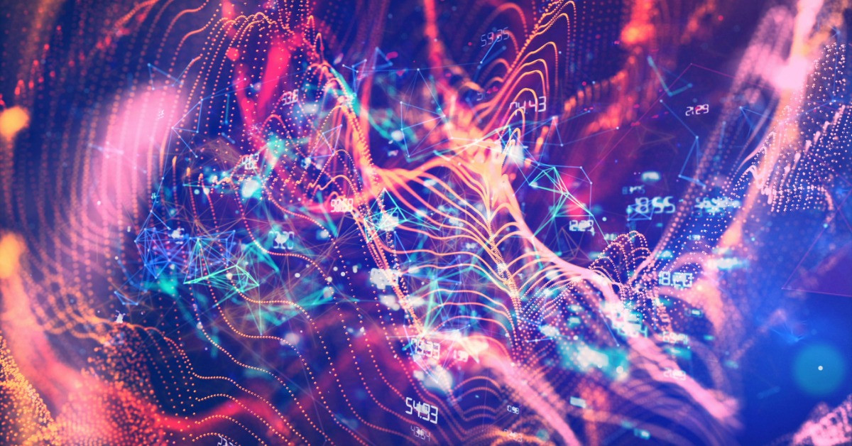 Royal ransomware: a threat actor you should know