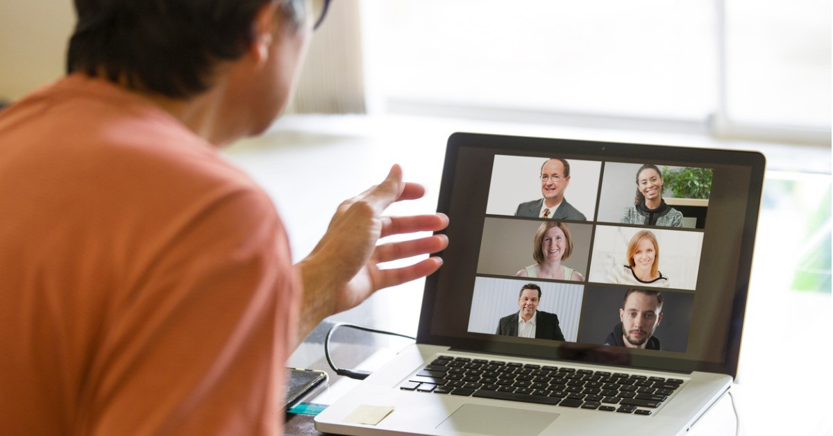 Remote working IT security staff need more support as Covid-19 takes its toll