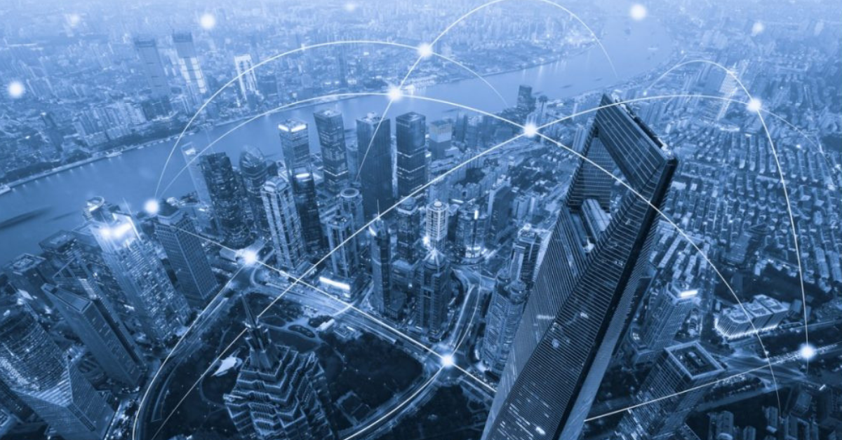 5 Ways Cloud Security Guardian enhances security in the public cloud