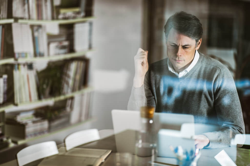 What is the Future of Work?