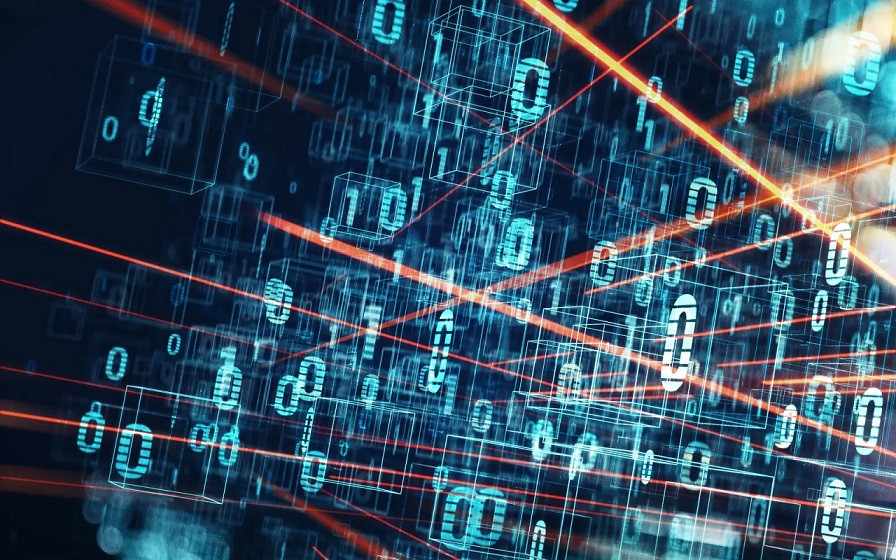 Top 6 Security Challenges for CISOs in 2024