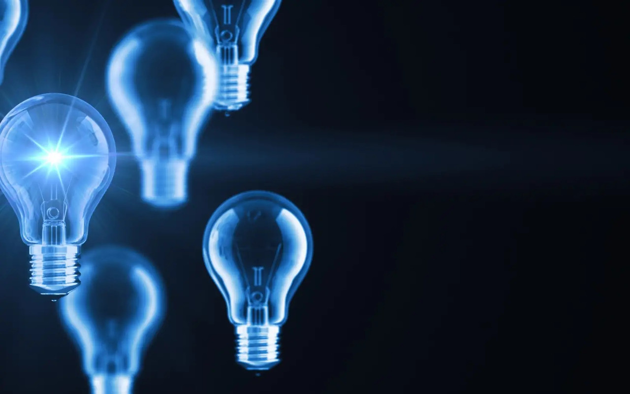  Innovation Starts With Understanding The Problem