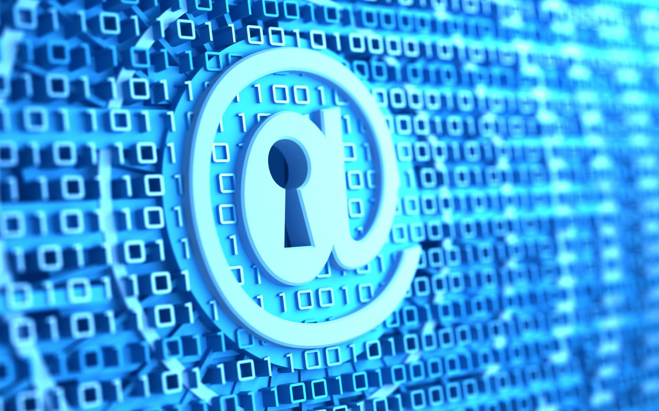 Symantec Information Security’s Next Chapter Keyed to Data Protection Everywhere